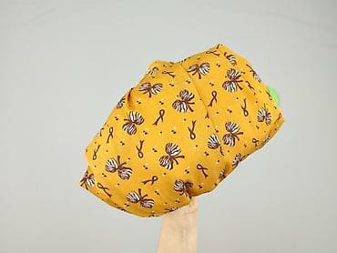 sukienki anetta: Sukienka damska, rozmiar S — 5