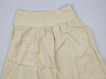 MNG, Spódnica damska, rozmiar L
