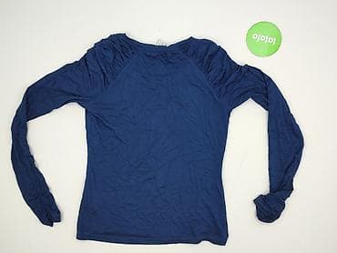 bluza l wymiary: Ashley Brooke, Bluzka damska, rozmiar S — 3