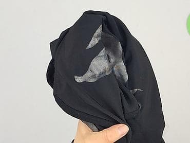 topomini sklep: Mohito, Bluzka damska, rozmiar S — 6