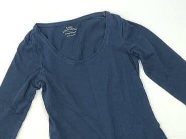 bluza name it: Janina, Women's blouse, M — 1