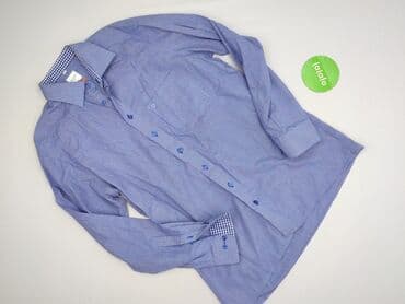 olymp luxor koszule: Koszulа dla mężczyzn, rozmiar XL — 2