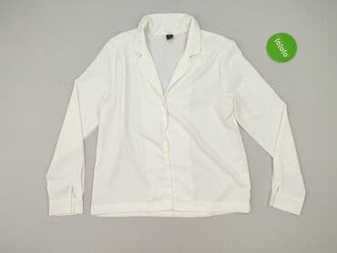 python t shirty: Shein, Сорочка жіноча, розмір M — 2