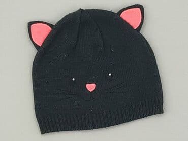camper sandały dziecięce: Hat, 55-58 cm, condition - Good — 1