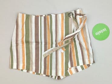 mohito wyprzedaż spodenki: Mohito, Шорти жіночі, розмір L — 2