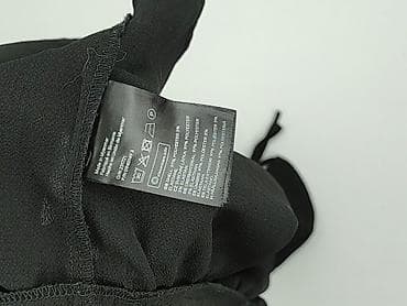 obcisłe sukienki mini: H&M Divided, Sukienka damska, rozmiar S — 6