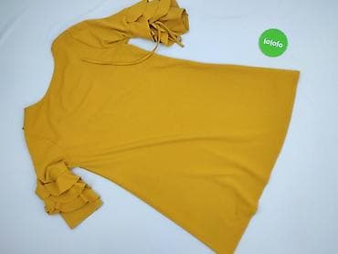 sukienki solar: Sukienka damska, rozmiar M — 3