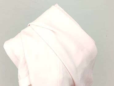 marynarka prada damska: Parisian Collection, Bluzka damska, L — 6