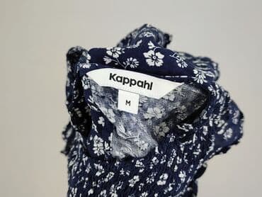 kappahl szlafrok: KappAhl, Bluzka damska, rozmiar M — 5