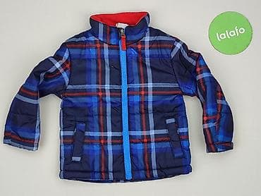 koszulka beyonce: Kurtka, 12-18 miesięcy, stan - Bardzo dobry — 2