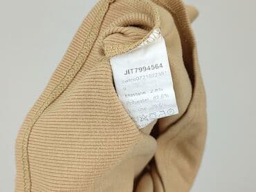 shein bluzy: Shein, Top damski, rozmiar S — 5