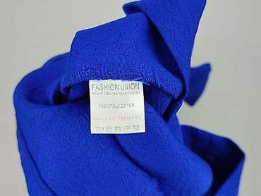hm sukienki: Fashion Union, Sukienka damska, rozmiar S — 6