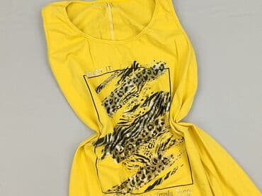 Sukienka damska, rozmiar S