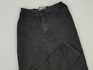 Denim, Jeansy damskie, rozmiar L