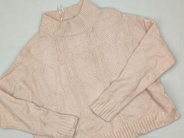 Sweter damski, rozmiar XS