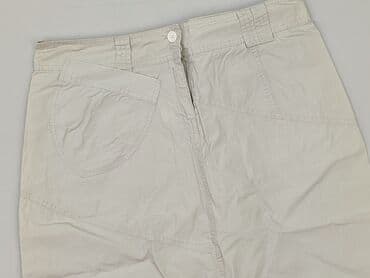 Carry, Spódnica damska, M