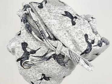 manguun: Moodo, Sukienka damska, rozmiar XS — 6