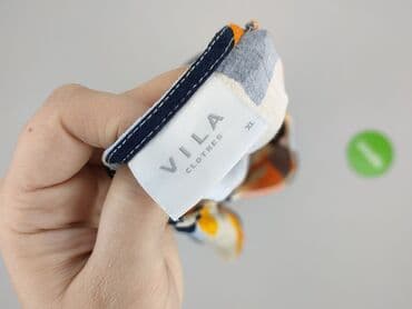 sweter vila: Vila, Bluzka damska, XL — 4