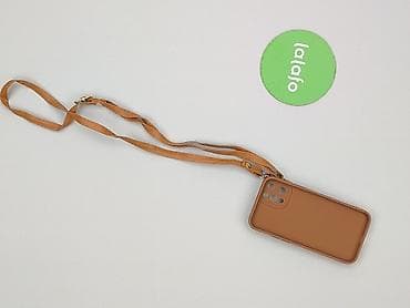 pasek do gitary: Etui do telefonu, stan - Idealny — 3