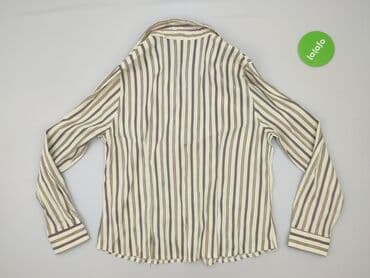 koszula ciążowa: Koszula damska, rozmiar 4XL — 3