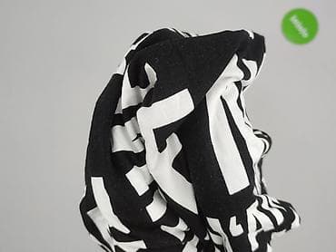 amisu tshirt: Amisu, Golf damski, rozmiar L — 4