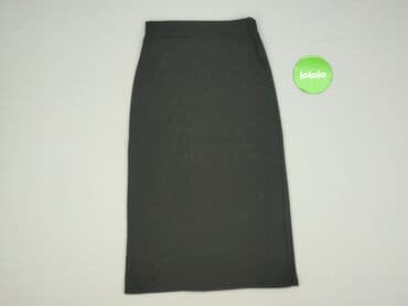ozdobne paski do sukienek wieczorowych allegro: Women`s skirt, size S (EU 36) — 3