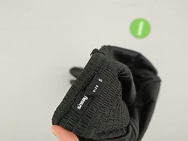 biustonosz 65f: Asos, Sukienka damska, rozmiar S — 4