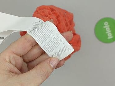 sinsay marynarka oversize: Sinsay, Bluzka damska, XS — 4