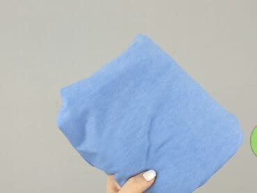 koszulki bez rękawów damskie g star raw: Diamond, T-shirt damski, rozmiar 3XL — 8