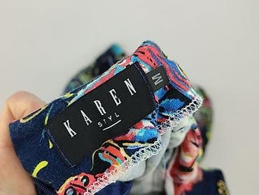 sklep karen: Karen, Sukienka damska, rozmiar M — 4