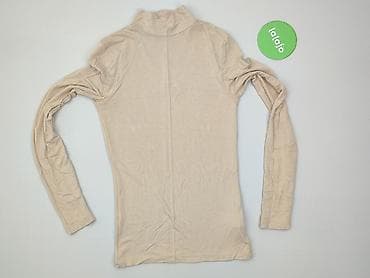 bluoltre sweter: House, Golf damski, rozmiar S — 2