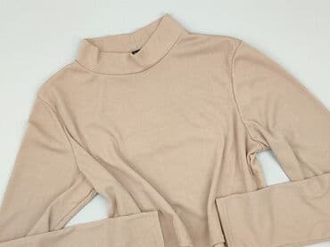 bluzka z otworem na kciuk: Boohoo, Women`s top, size XL (EU 42) — 1