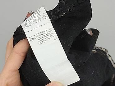 nike deichmann: House, Koszulka dla mężczyzn, rozmiar L — 5