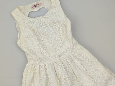 tiul do sukienki: Sukienka damska, rozmiar XL — 1