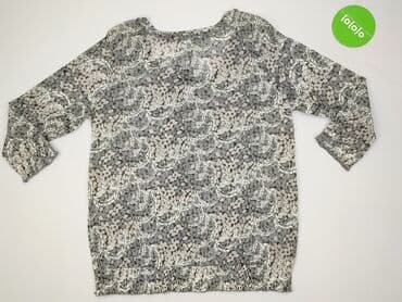 golf bluzki: Bluzka damska, rozmiar M — 3