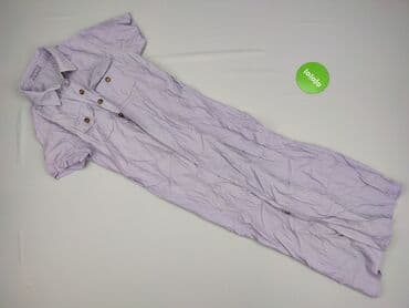 sukienki maxi dla puszystych na wesele: Sukienka damska, S — 2