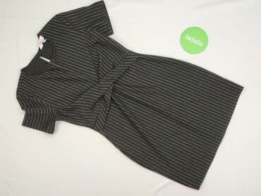 primark sukienka w paski: Miss Selfridge, Sukienka damska, S — 2