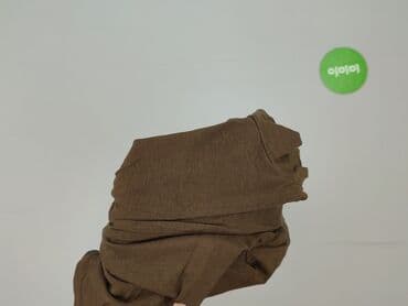 Golfy: Noisy May, Golf damski, rozmiar XS — 6