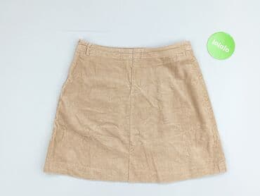 wzorzysta spódnice reserved: Спідниця жіноча, розмір XL — 3