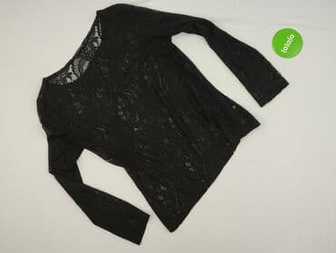 sukienka marynarkowa vinted: Lauren Vidal, Bluzka damska, M — 2