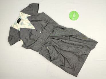 river island sukienki: River Island, Sukienka damska, rozmiar L — 2