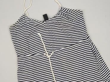 H&M, Sukienka damska, rozmiar S
