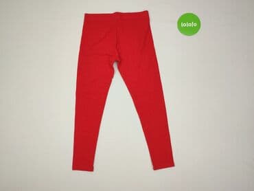 hello kitty piżama primark: Leggings for kids, Next, 9 years, 128/134, condition - Very good — 3