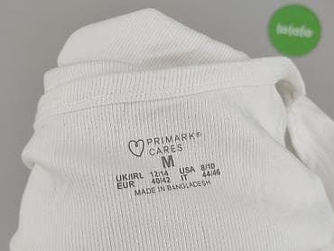 rip curl: Primark, Top damski, rozmiar M — 5