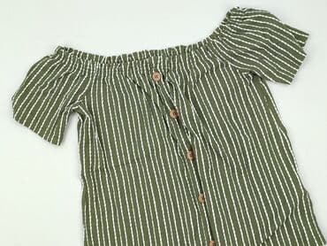 h: Kiabi, Bluzka damska, L — 1