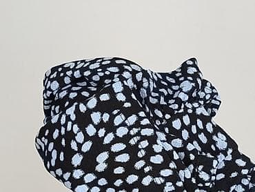 TU Woman, Bluzka damska, rozmiar S — 6