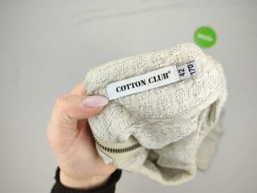 c flo sukienki: Cotton Club, Sukienka damska, rozmiar M — 5