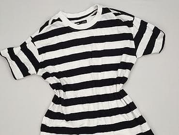 bluzki rammstein: Sinsay, T-shirt damski, rozmiar XS — 1