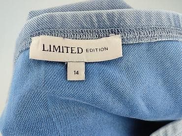 spódnice pepco: Marks & Spencer, Spódnica damska, rozmiar L — 4