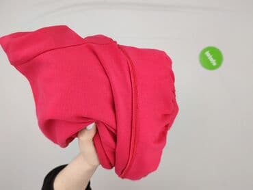 sinsay sukienka zebra: Reserved, Sukienka damska, S — 7